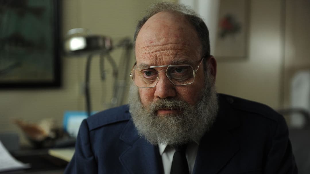 Конгрес backdrop 9