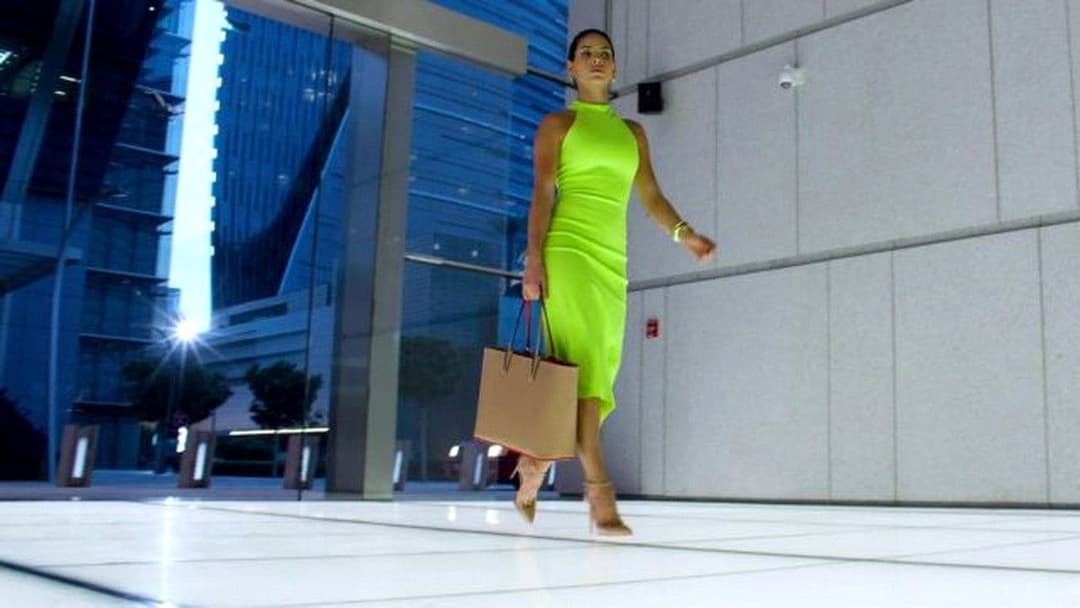 6 Underground backdrop 12