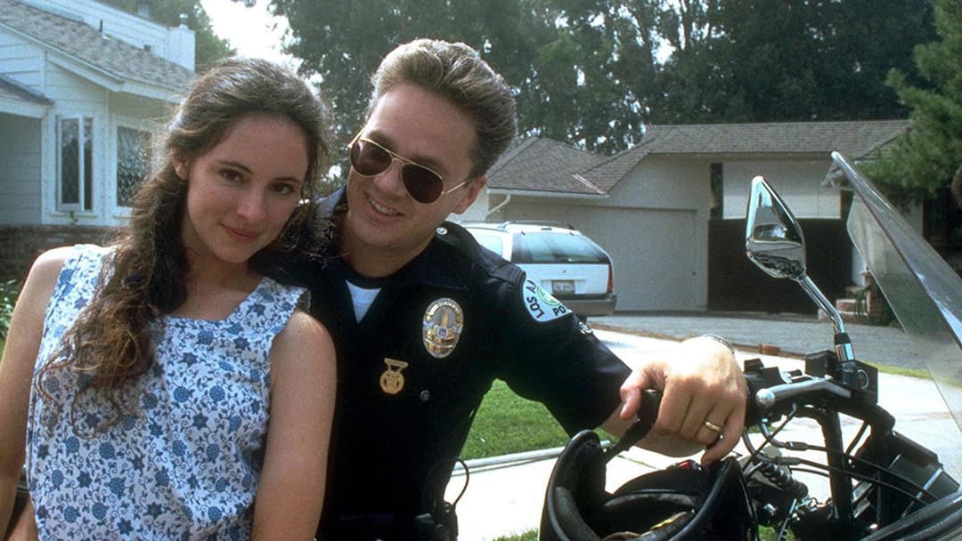 Short Cuts backdrop 16