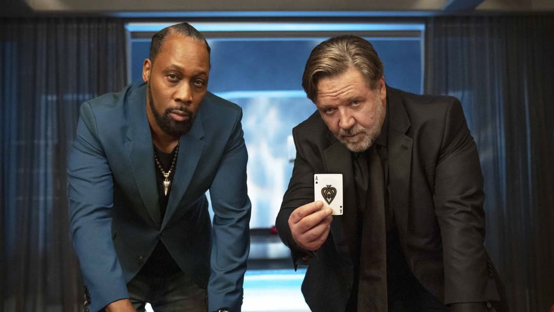 Poker Face backdrop 6