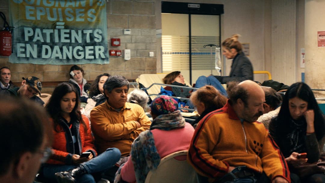 The Divide backdrop 12