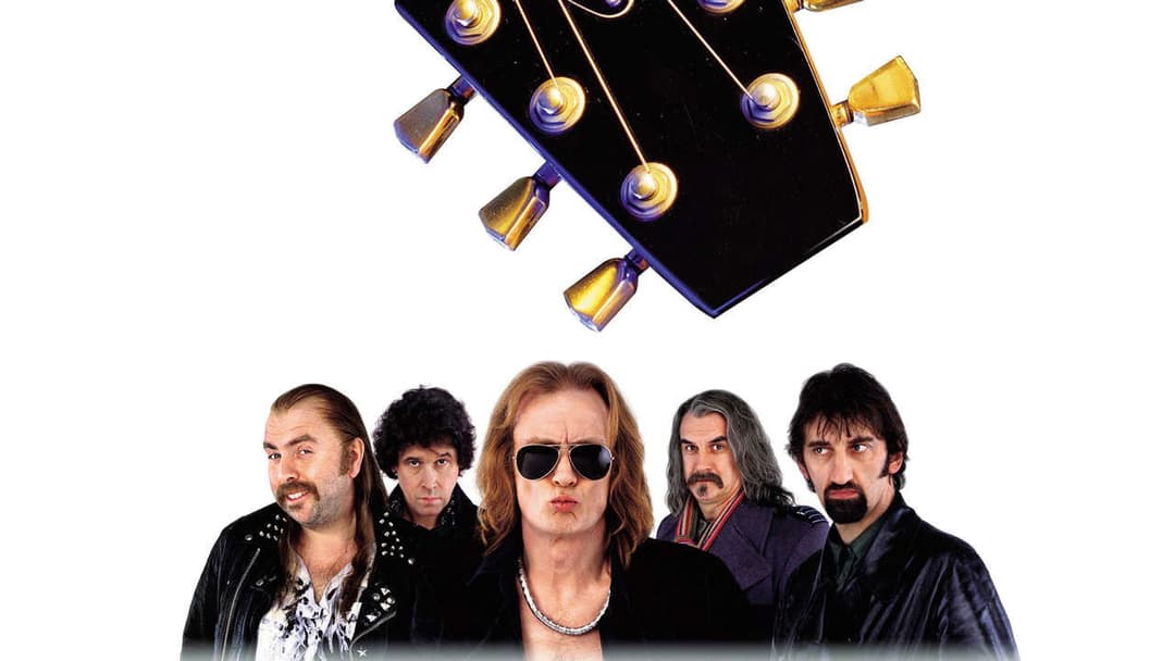 Still Crazy backdrop 5