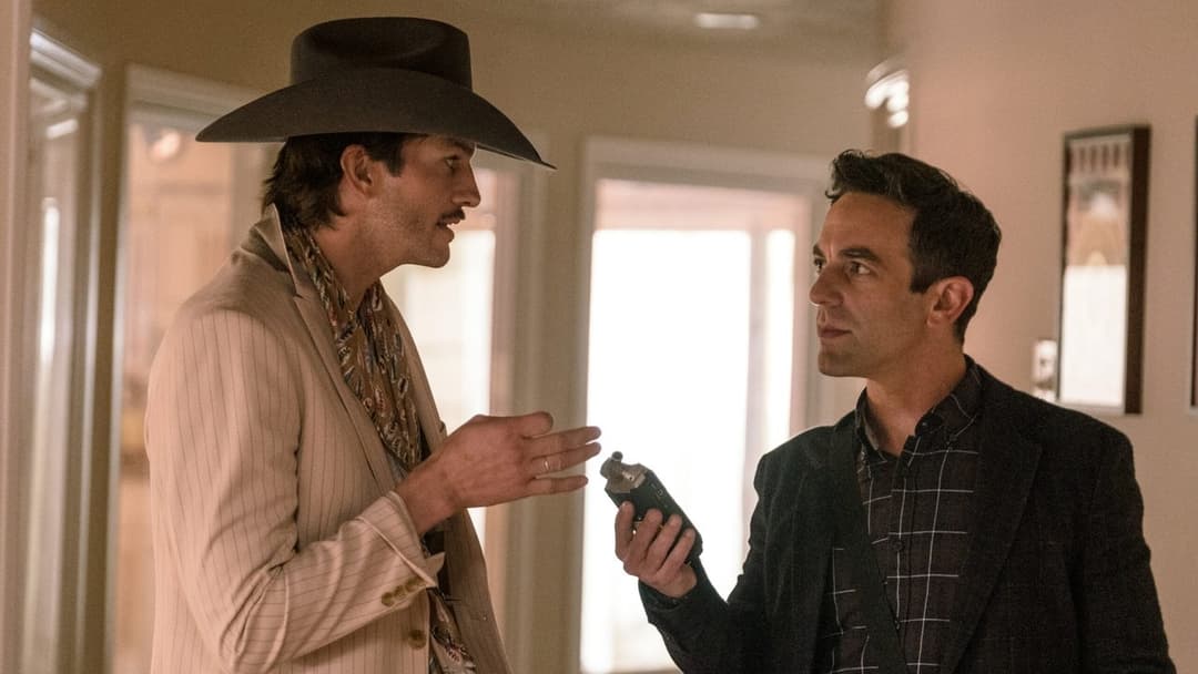 Vengeance backdrop 16