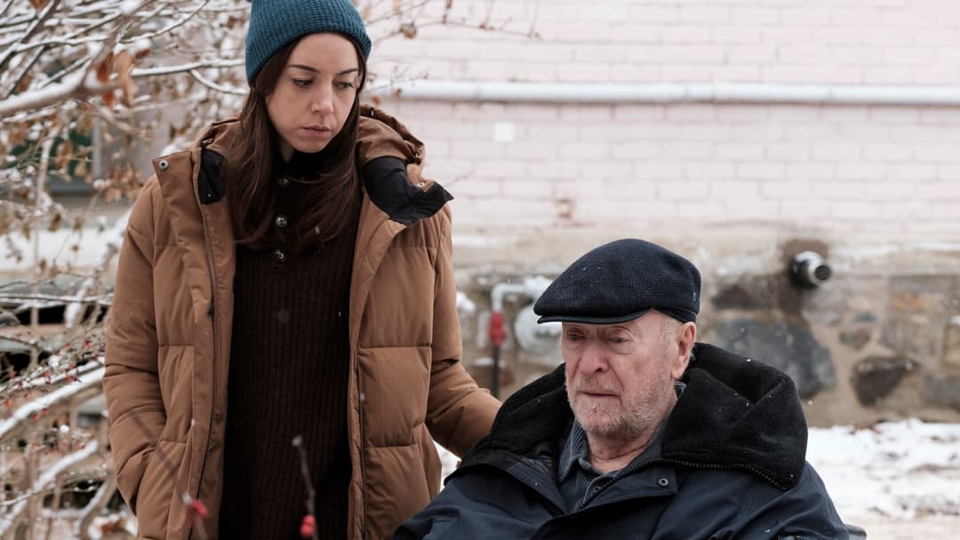 Best Sellers backdrop 9