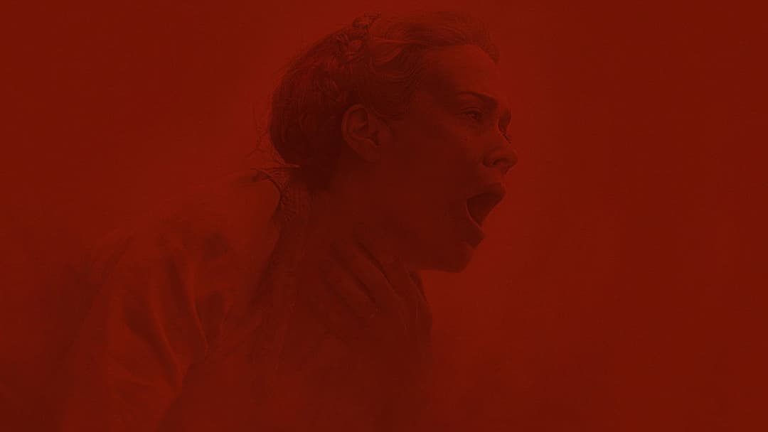 Hold Your Breath backdrop 15