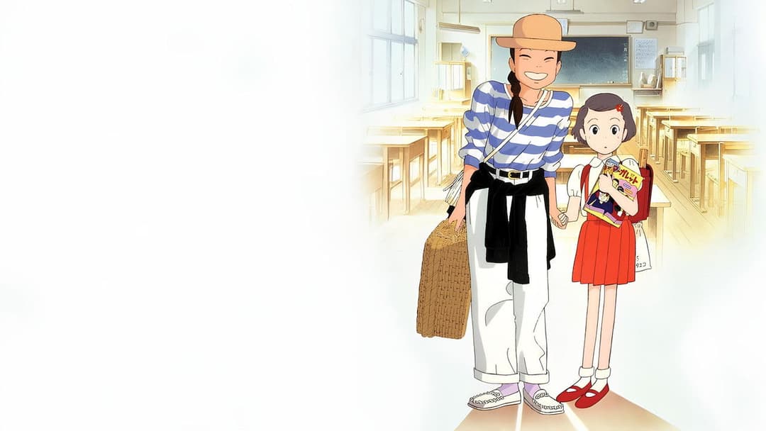 Краплі спогадів