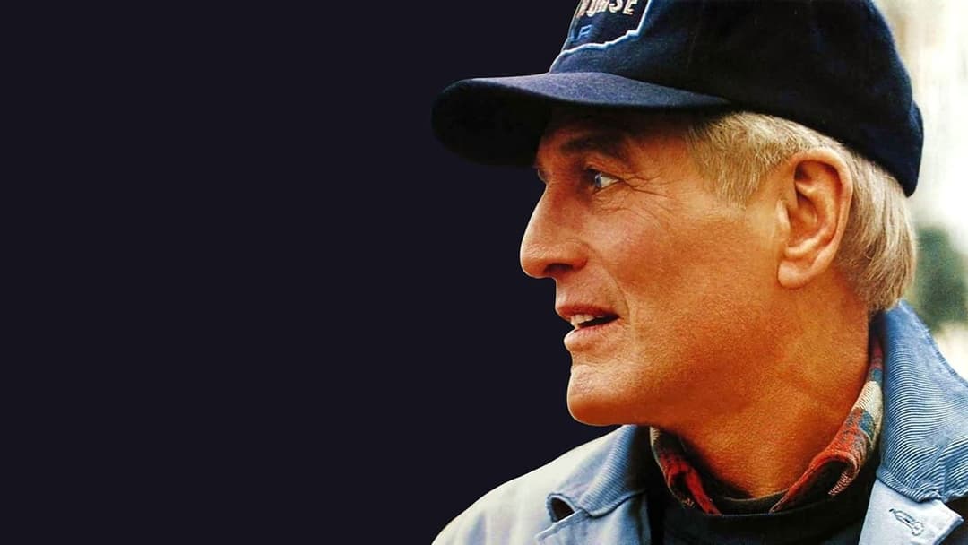 Nobody's Fool backdrop 5