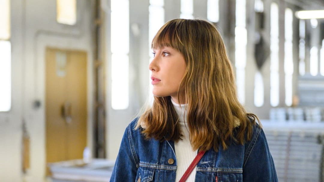 Der perfekte Chef backdrop 11