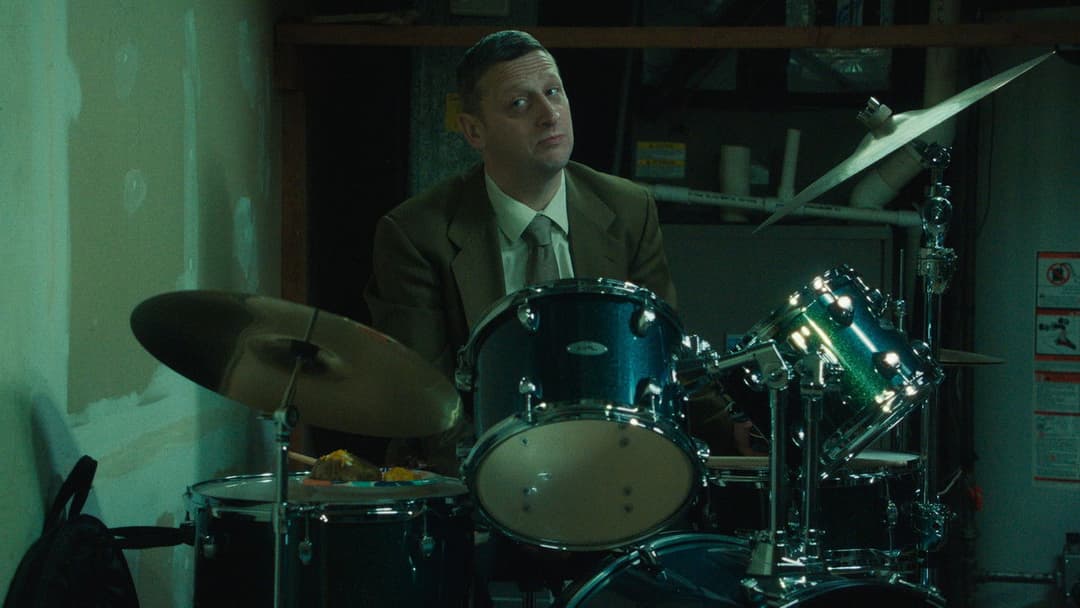 Vorsicht, Freundschaft! backdrop 5