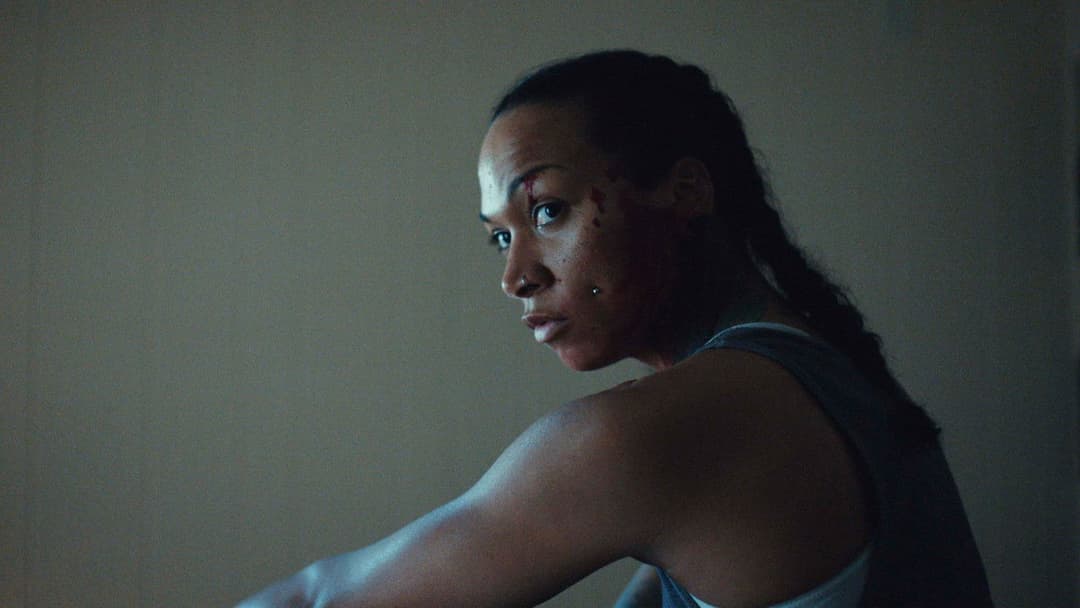 Catch the Fair One backdrop 10