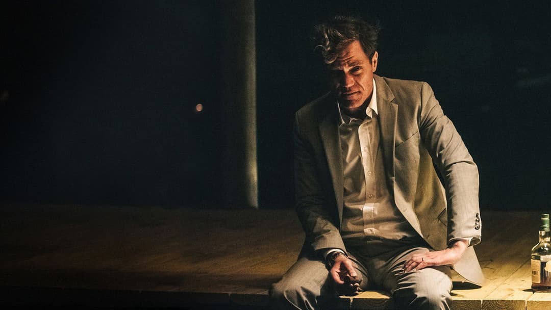 99 будинків backdrop 5