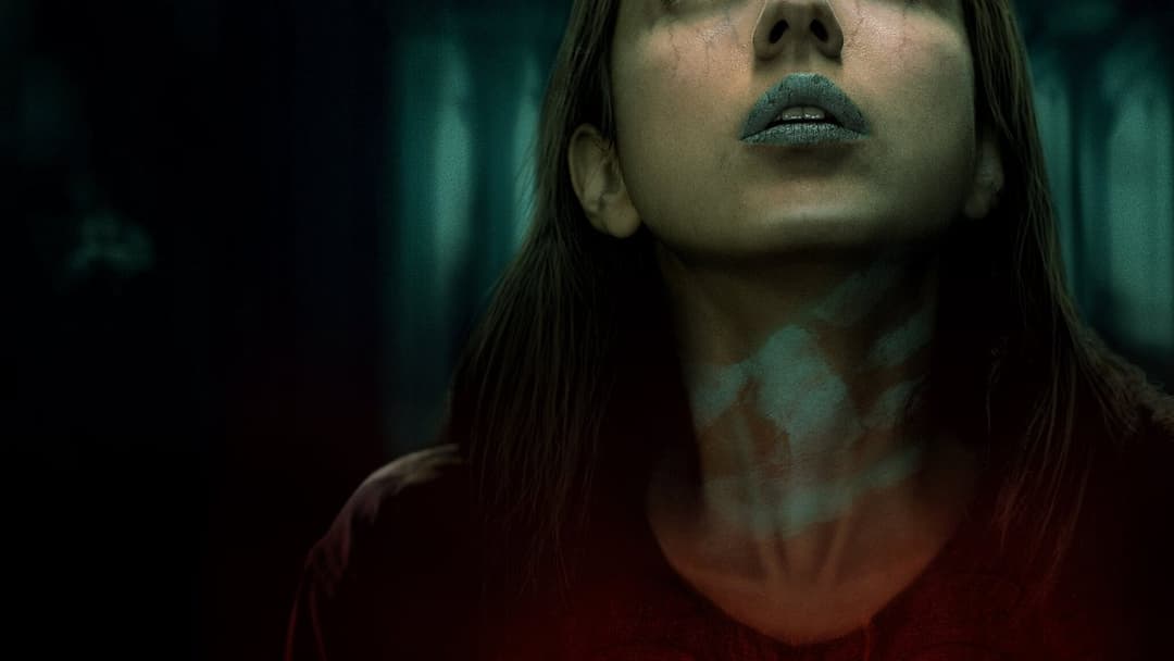 Ніхто не піде живим backdrop 5