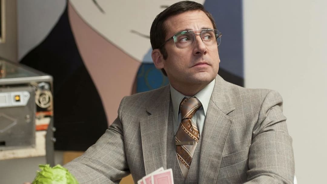 Anchorman 2: The Legend Continues backdrop 20