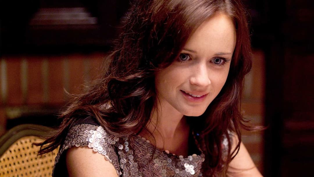 Schmerzensgeld - Wer reich sein will muss leiden backdrop 2