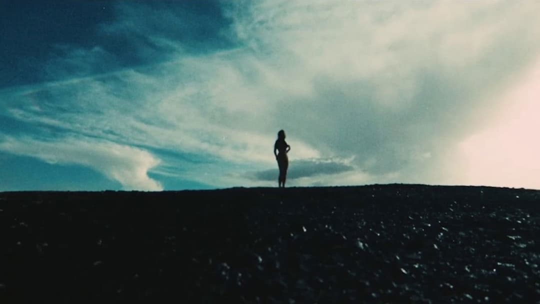 The Other Side of the Wind backdrop 7