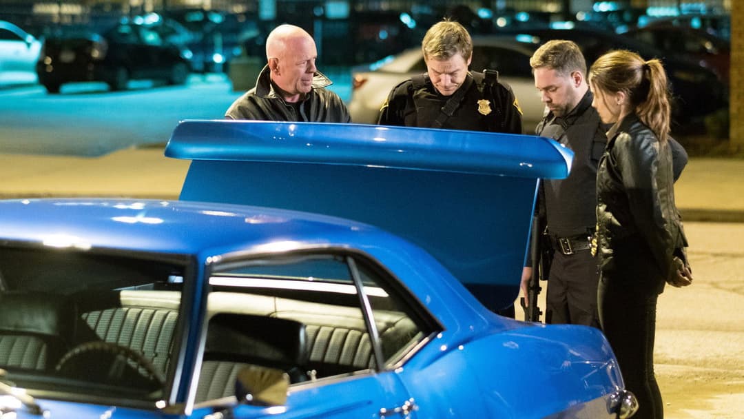 Acts of Violence backdrop 6