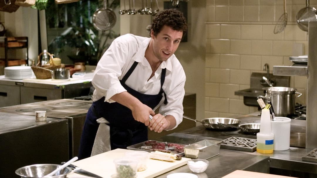 Spanglish backdrop 9