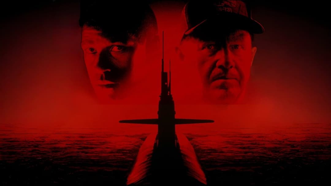 Crimson Tide backdrop 2