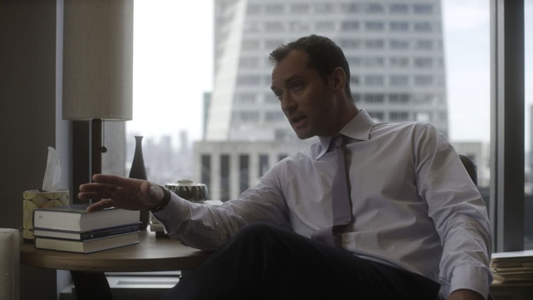 Side Effects backdrop 19