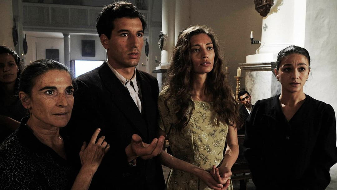 Баарія backdrop 6