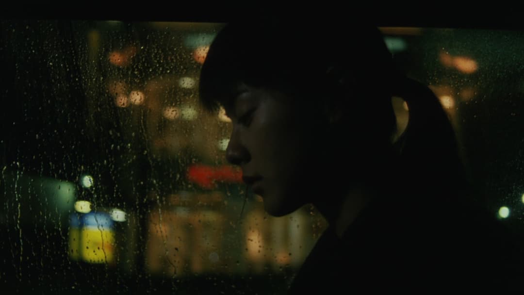 Maborosi backdrop 13