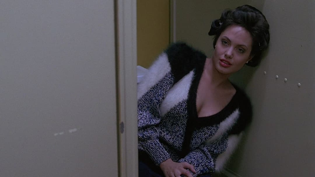 Gia - Der Preis der Schönheit backdrop 15