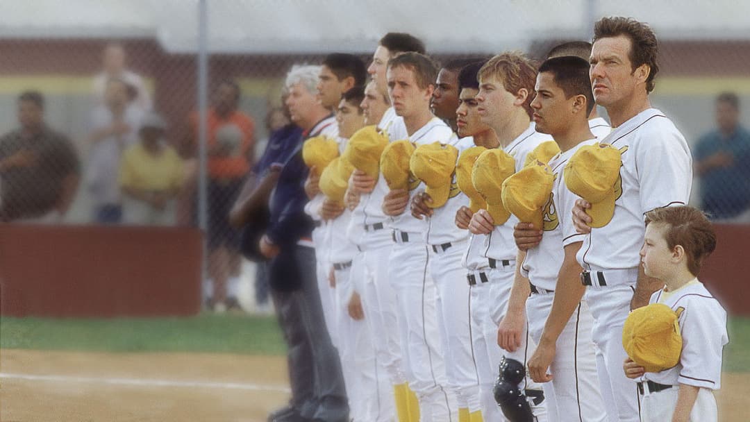 Новачок backdrop 2