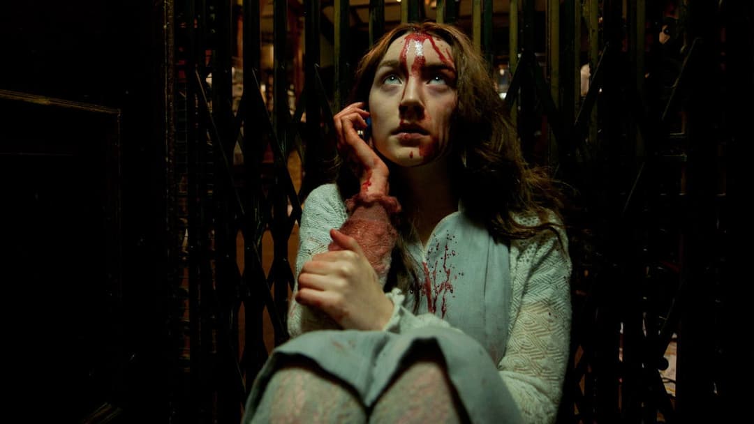 Byzantium backdrop 12