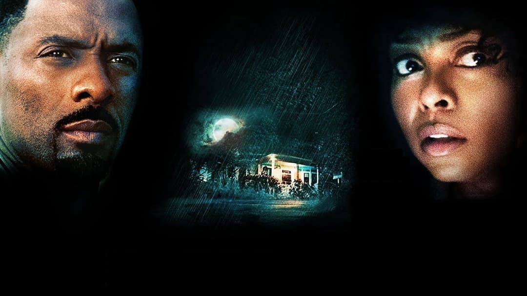 Ніяких хороших справ backdrop 3