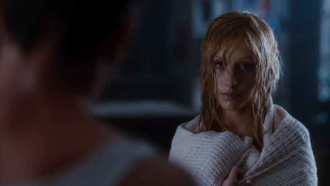 Burlesque backdrop 6