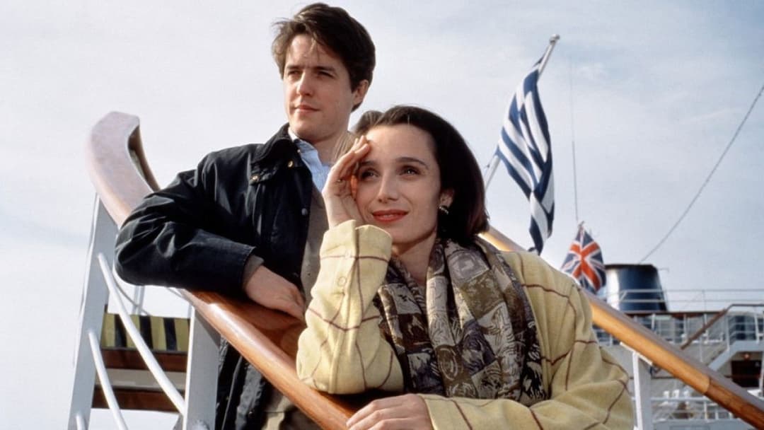 Bitter Moon backdrop 4