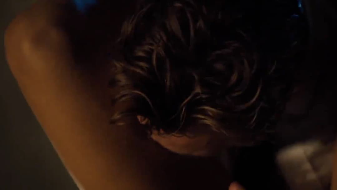 High-Rise backdrop 5