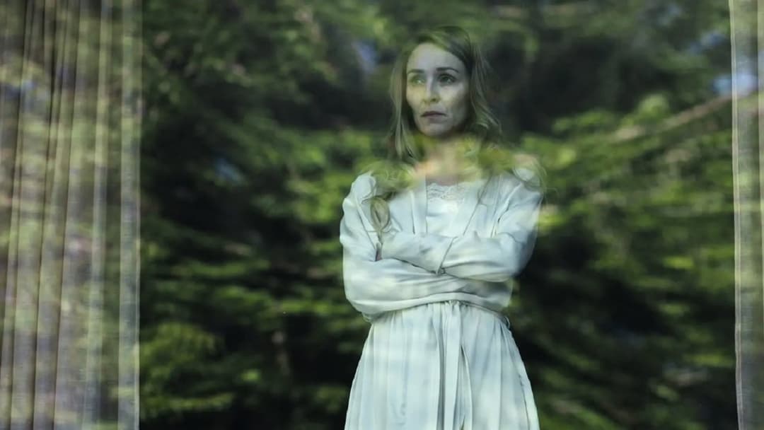 Liebe für Erwachsene backdrop 4