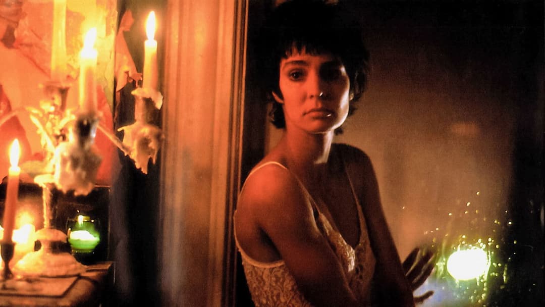 Невинна кров backdrop 6