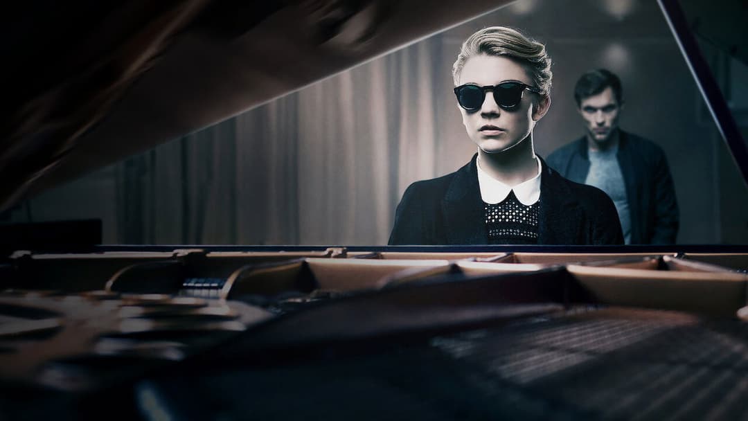 In Darkness backdrop 7