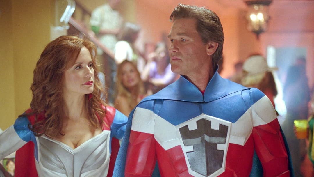 Sky High backdrop 11