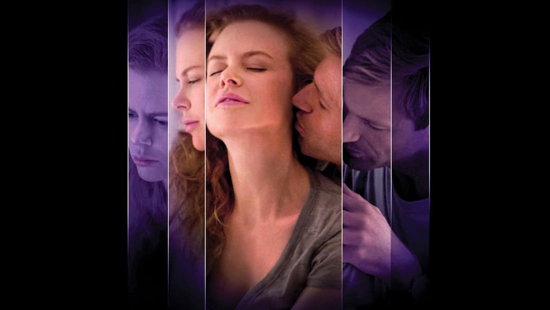 Rabbit Hole backdrop 2