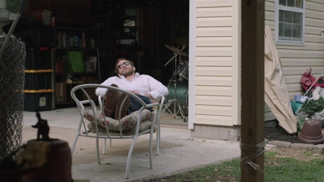 Руйнація backdrop 12