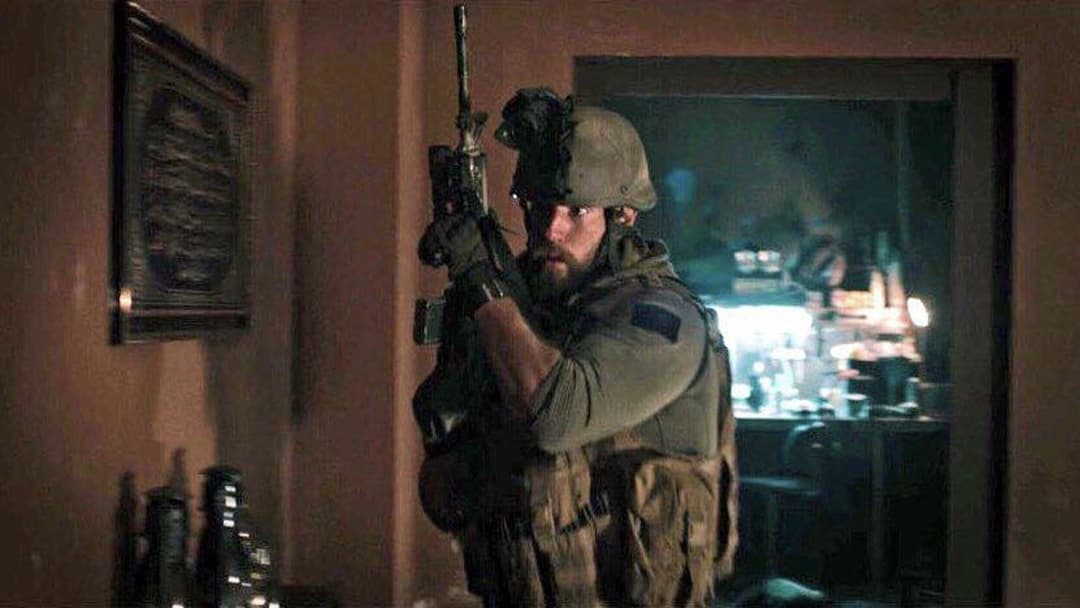 Sand Castle backdrop 4