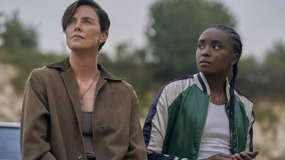 The Old Guard backdrop 16