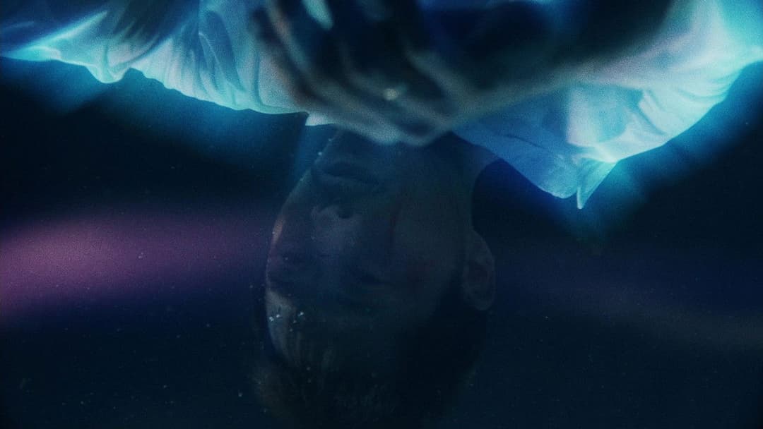 Blue Bayou backdrop 11