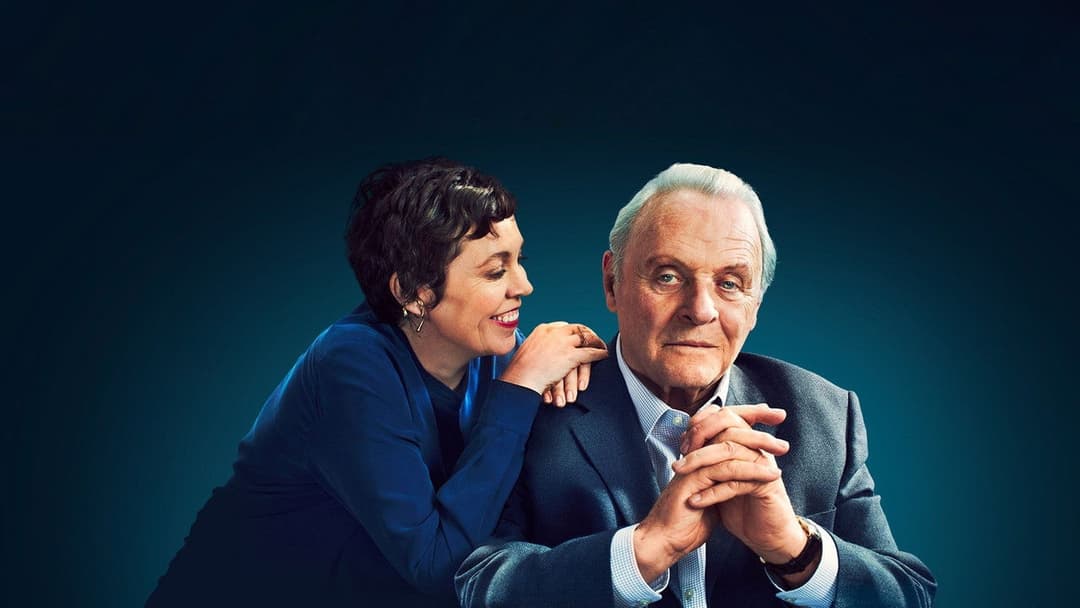 Батько backdrop 4