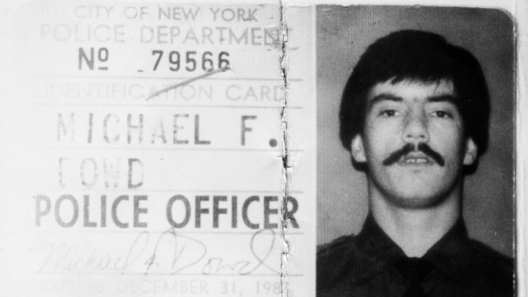 The Seven Five backdrop 2