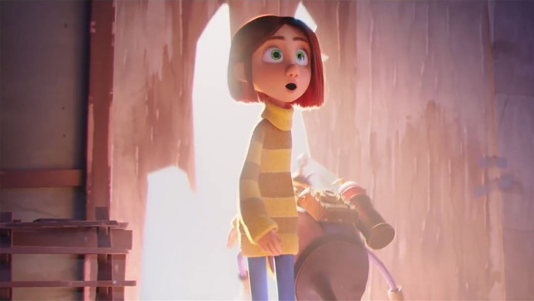 Dreambuilders backdrop 3