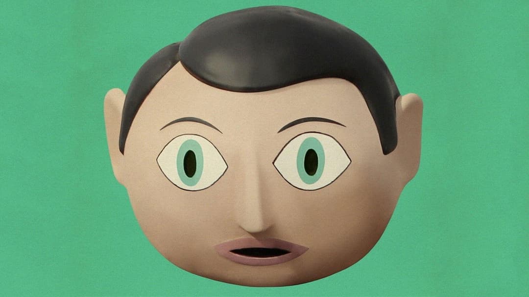 Френк backdrop 8