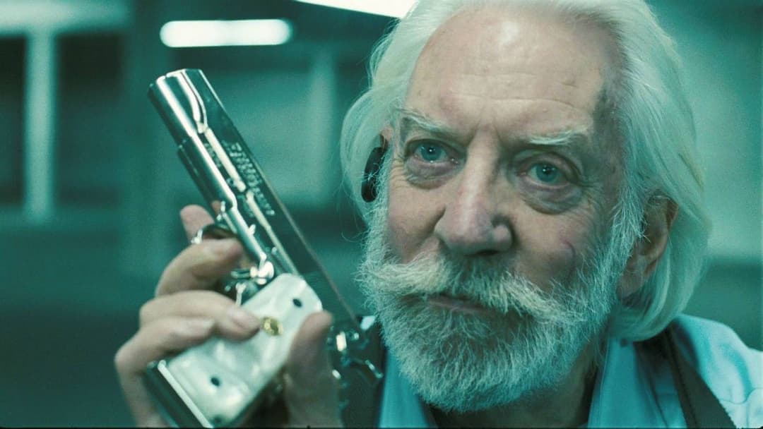 The Mechanic backdrop 5