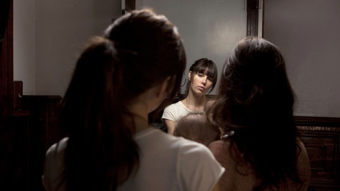 The Truth About Emanuel backdrop 8