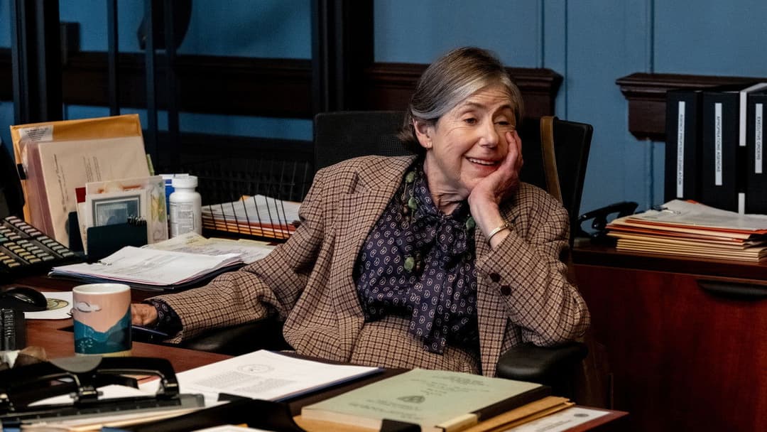 Ella McCay backdrop 13