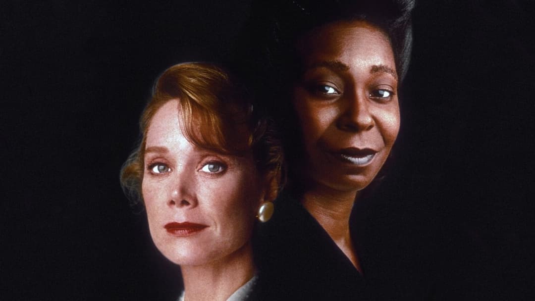 Der lange Weg backdrop 5