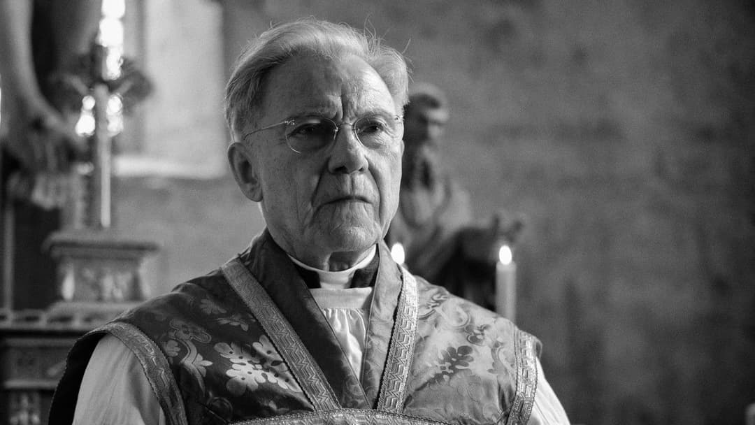 The Painted Bird backdrop 15